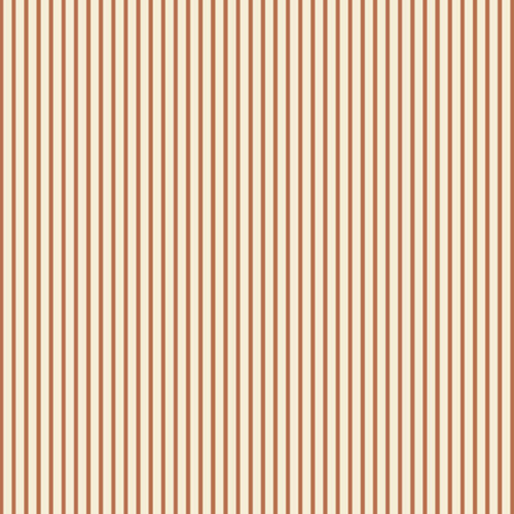 Backroads Umber - The Open Road by Art Gallery Fabrics