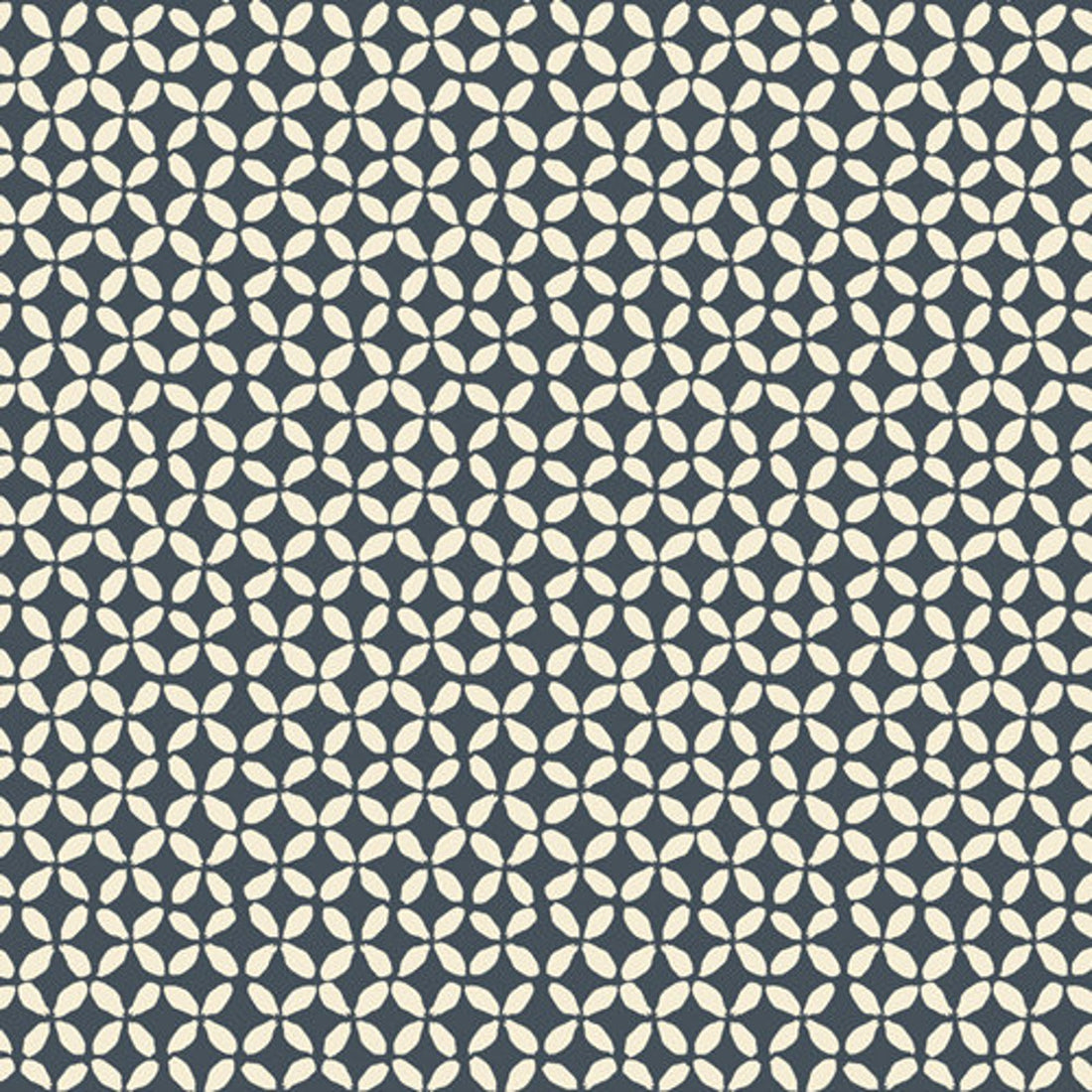Terrain Unmarked - The Open Road by Art Gallery Fabrics