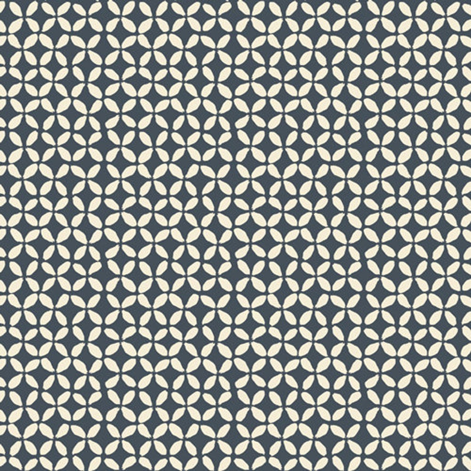 Terrain Unmarked - The Open Road by Art Gallery Fabrics