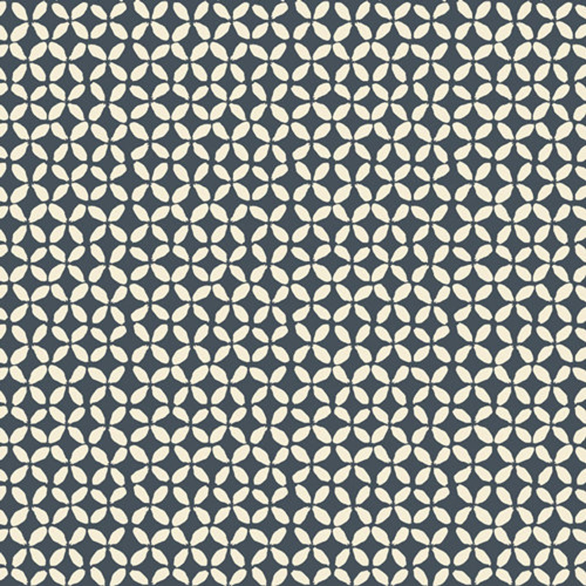 Terrain Unmarked - The Open Road by Art Gallery Fabrics