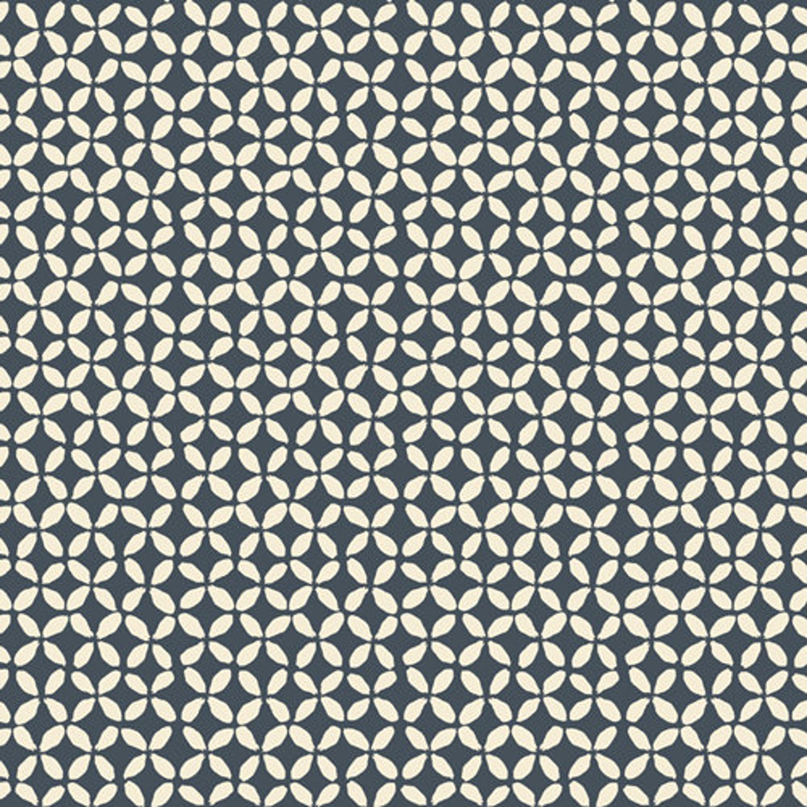 Terrain Unmarked - The Open Road by Art Gallery Fabrics