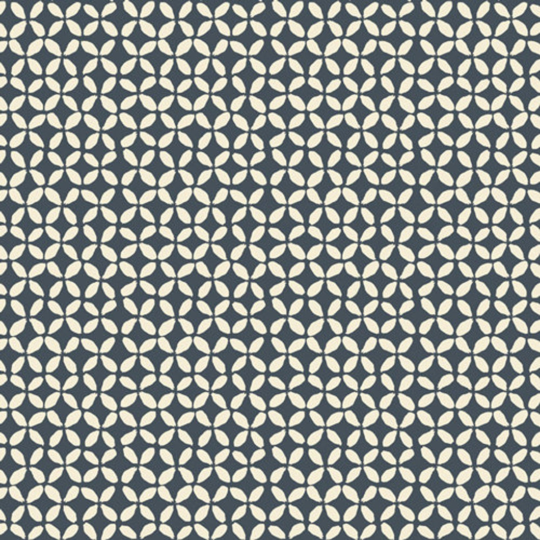 Terrain Unmarked - The Open Road by Art Gallery Fabrics