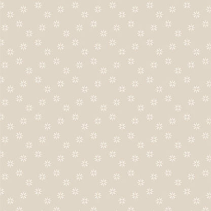 Bright Star Washed - Spirited by Art Gallery Fabrics
