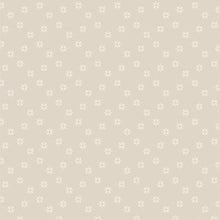 Load image into Gallery viewer, Bright Star Washed - Spirited by Art Gallery Fabrics
