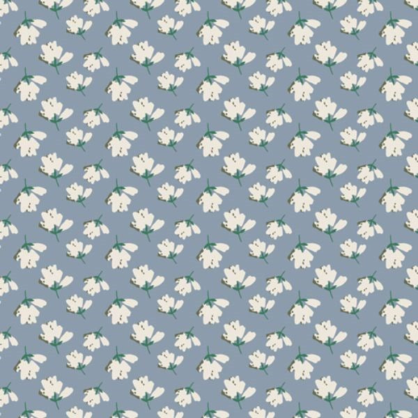 Brooks Mews - Mayfair by Art Gallery Fabrics
